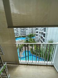 Forestville (D25), Condominium #466211811
